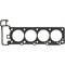 Elring Head Gasket, 402.324 402.324 - alternate 4